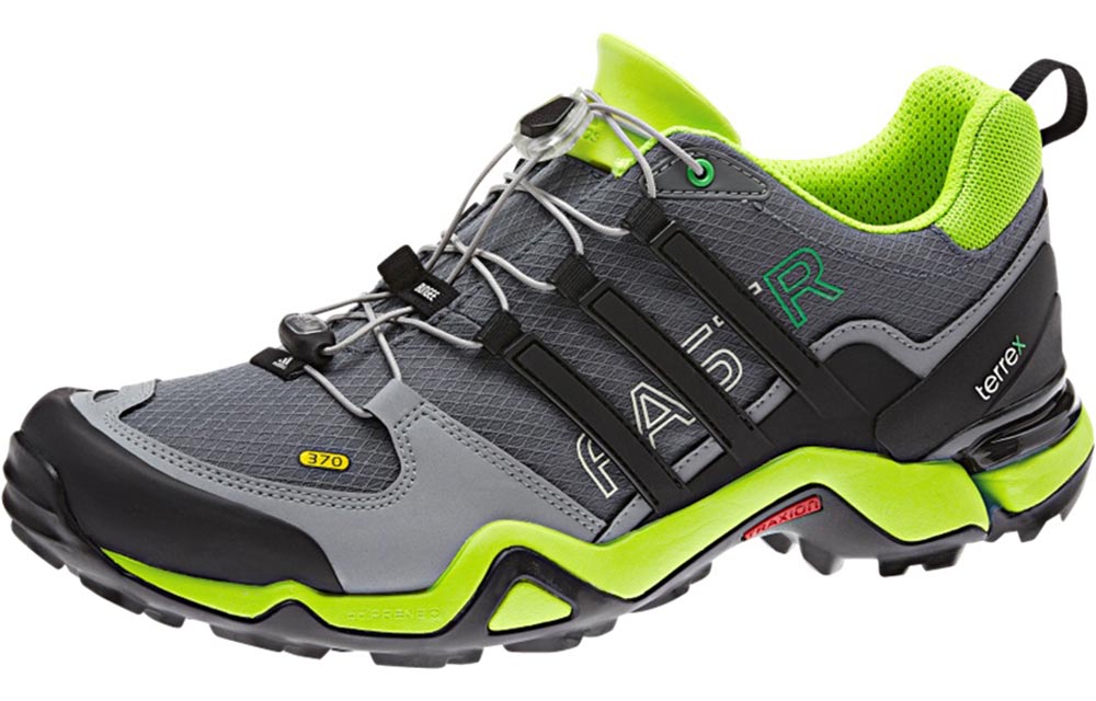 chaussures trail adidas femme chaussures trail adidas femme
